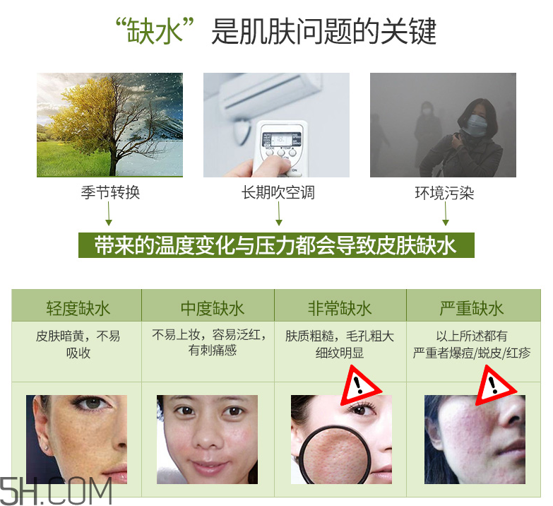 得鮮溫和保濕竹子凝膠 得鮮溫和保濕竹子凝膠