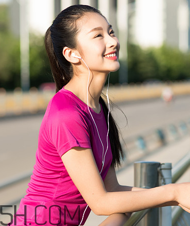 婦炎潔可以隨便用嗎？婦炎潔可以敷臉嗎？