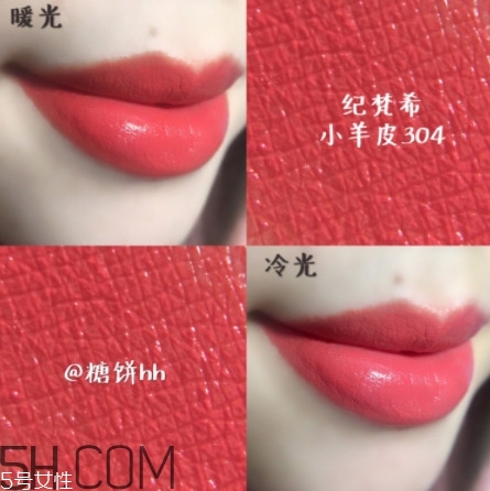 2018口紅熱賣(mài)排行榜10強(qiáng) 十大最好用的口紅排行