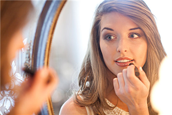 婦炎潔可以隨便用嗎？婦炎潔可以敷臉嗎？