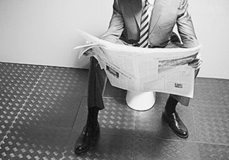 廁所蹲久了的危害是什么？日常解便秘的方法有哪些？