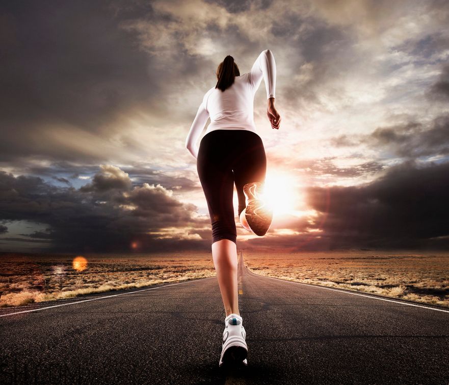 慢跑堅(jiān)持多久才能減肥？慢跑的減肥效果如何？