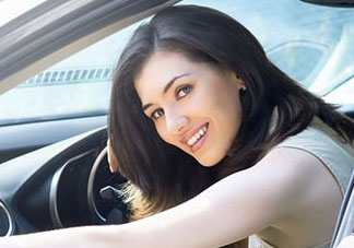 內涵段子一長兩短什么意思 內涵段子一長兩短怎么回應