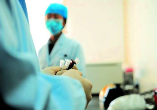 肺氣虛吃什么食物好？肺氣虛要吃什么中藥？