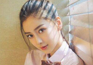 1357924816的內涵段子什么意思 1357924816什么意思