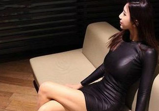 內涵段子破是什么意思 內涵段子評論破是什么意思