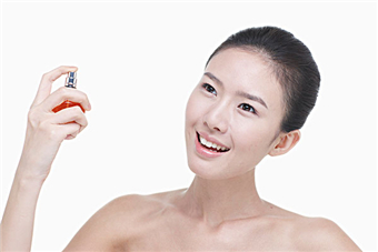 婦炎潔對身體有害嗎？婦炎潔對痔瘡有影響嗎？