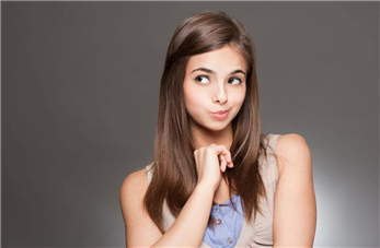 婦炎潔好還是潔爾陰好？婦炎潔和潔爾陰哪個好？