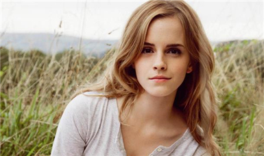 婦炎潔對懷孕有影響嗎？婦炎潔對胎兒有影響嗎？