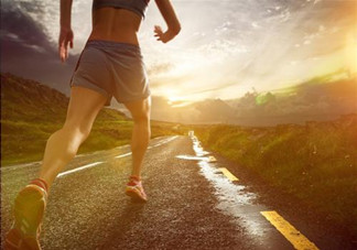 每天跑步5分鐘有用嗎？每天跑步鍛煉對(duì)身體有什么好處呢？