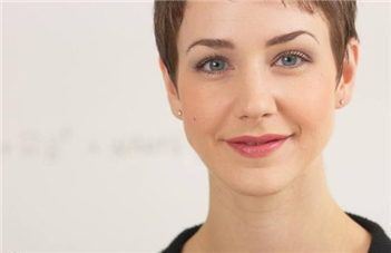 婦炎潔多久用一次？婦炎潔多大年齡用？