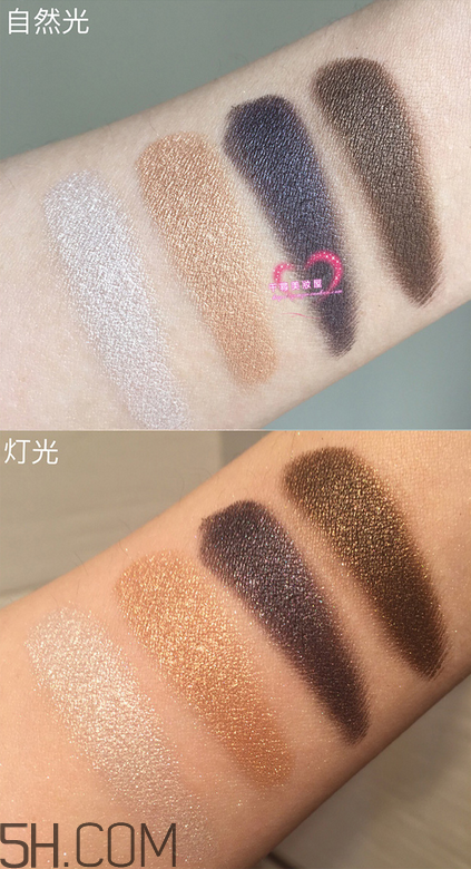 suqqu眼影新品試色 suqqu眼影值得入手嗎 suqqu眼影新品試色 suqqu眼影值得入手嗎