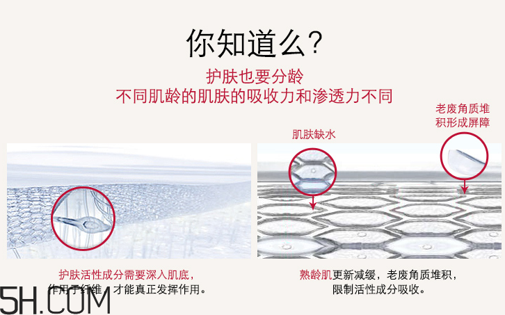 嬌韻詩(shī)煥顏緊致精華水 嬌韻詩(shī)煥顏緊致精華水