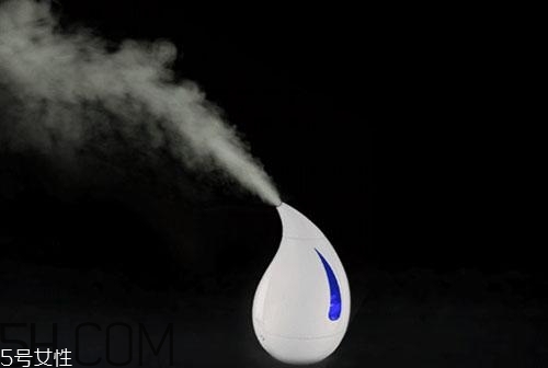 加濕器多少錢一臺？加濕器品牌推薦？