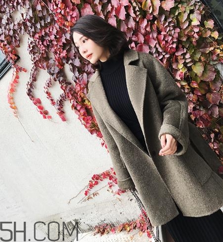 阿爾巴卡大衣怎么清洗？阿爾巴卡大衣可以水洗嗎？