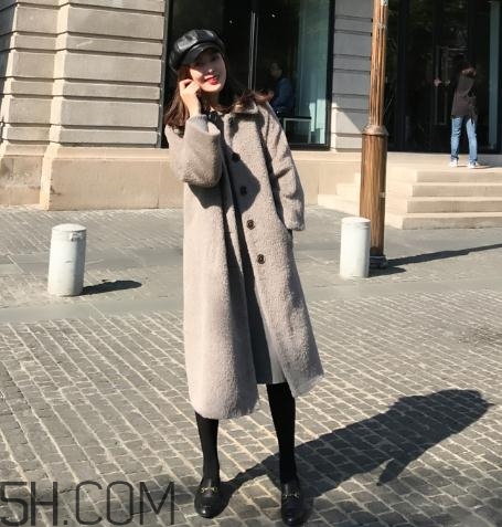 阿爾巴卡大衣暖和嗎？阿爾巴卡大衣會起球嗎？