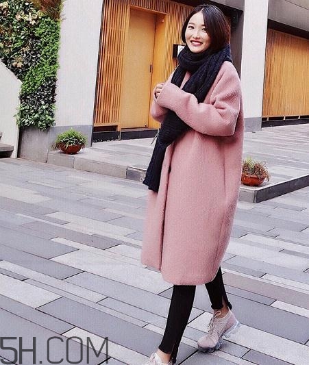 阿爾巴卡大衣暖和嗎？阿爾巴卡大衣會(huì)起球嗎？