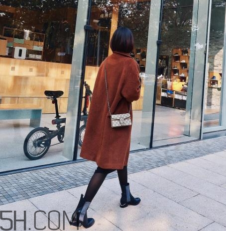 阿爾巴卡大衣暖和嗎？阿爾巴卡大衣會(huì)起球嗎？