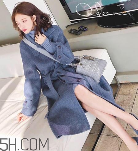 阿爾巴卡會(huì)掉毛嗎？阿爾巴卡掉毛怎么辦？