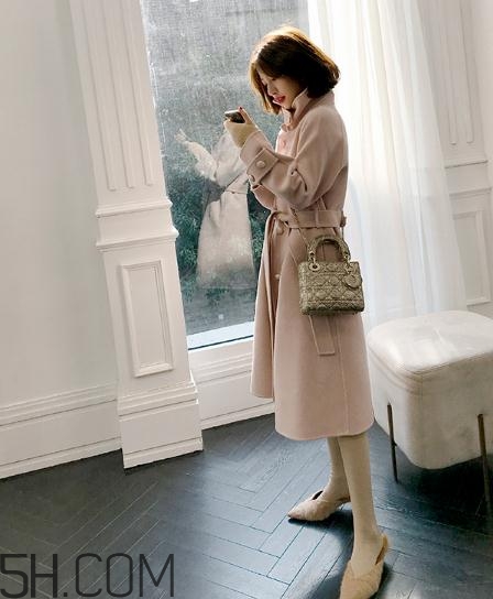 阿爾巴卡會(huì)掉毛嗎？阿爾巴卡掉毛怎么辦？