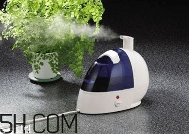 怎么辨別加濕器的好壞？加濕器如何保養(yǎng)？