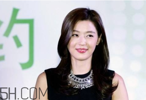 內(nèi)涵段子評論被吃了什么意思 ?內(nèi)涵段子吃評論是什么意思 ? 內(nèi)涵段子評論被吃了什么意思 ?內(nèi)涵段子吃評論是什么意思 ?