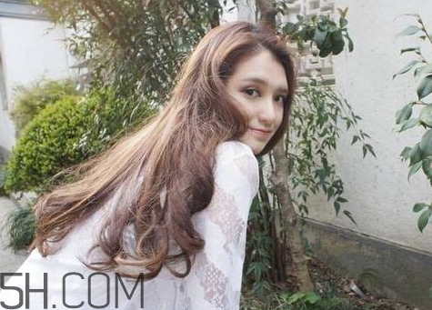 內(nèi)涵段子評論被吃了什么意思 ?內(nèi)涵段子吃評論是什么意思 ? 內(nèi)涵段子評論被吃了什么意思 ?內(nèi)涵段子吃評論是什么意思 ?