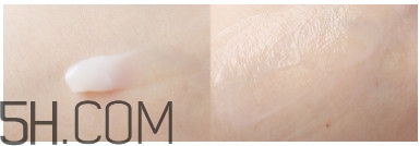 duit手膜使用方法 duit手膜怎么樣 duit手膜使用方法 duit手膜怎么樣