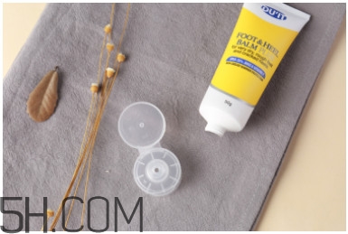 duit手膜使用方法 duit手膜怎么樣 duit手膜使用方法 duit手膜怎么樣