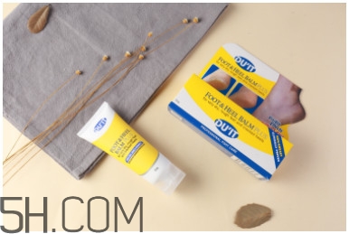 duit手膜使用方法 duit手膜怎么樣 duit手膜使用方法 duit手膜怎么樣