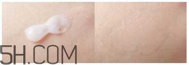 duit手膜使用方法 duit手膜怎么樣 duit手膜使用方法 duit手膜怎么樣