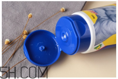 duit手膜使用方法 duit手膜怎么樣 duit手膜使用方法 duit手膜怎么樣