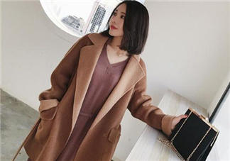 阿爾巴卡大衣多少錢？阿爾巴卡大衣價格