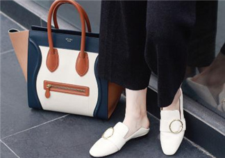 bally鞋子多少錢？bally鞋子價格