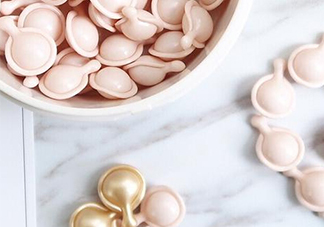 雅頓粉膠白天可以用嗎？雅頓粉膠可以天天用嗎？