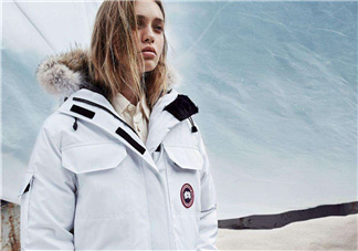 加拿大鵝羽絨服怎么洗？加拿大鵝羽絨服可以水洗嗎？