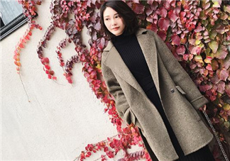 阿爾巴卡大衣怎么清洗？阿爾巴卡大衣可以水洗嗎？