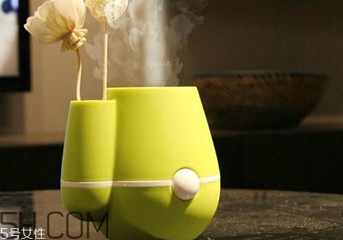 加濕器多少錢一臺(tái)？加濕器品牌推薦？