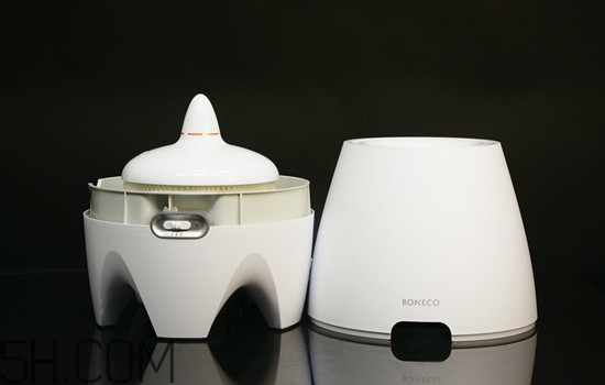 加濕器不出霧怎么辦？加濕器的清洗步驟有哪些？