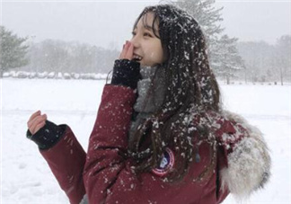 加拿大鵝羽絨服怎么樣？加拿大鵝羽絨服好嗎？