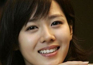 內涵段子評論被吃了什么意思 ?內涵段子吃評論是什么意思 ?