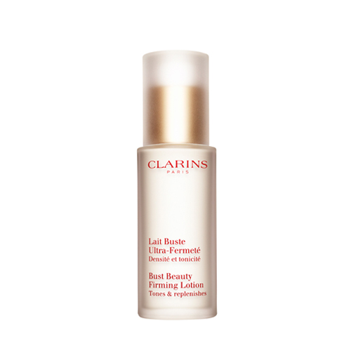 嬌韻詩美胸緊實乳