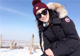 加拿大鵝羽絨服多少錢？加拿大鵝羽絨服價(jià)格