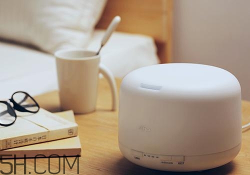 加濕器不出霧怎么辦？加濕器的清洗步驟有哪些？