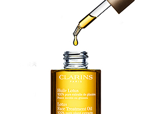 嬌韻詩蓮花精油怎么用？嬌韻詩蓮花精油適合膚質(zhì)