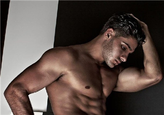 金戈對身體有害嗎？金戈對精子有影響嗎？