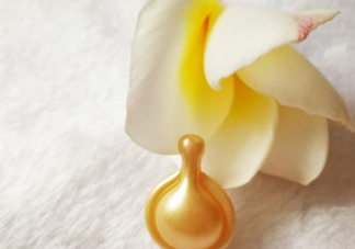 雅頓金膠孕婦能用嗎？懷孕可以用雅頓膠囊嗎？