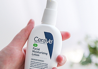 c乳是什么護(hù)膚品？c乳蓋子怎么打開？