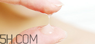 歐詩漫精純彈力蛋白眼精華 歐詩漫精純彈力蛋白眼精華