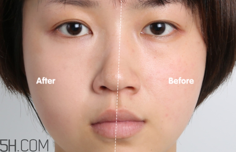 新ipsa遮瑕怎么用 茵芙莎遮瑕怎么用 新ipsa遮瑕怎么用 茵芙莎遮瑕怎么用